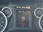 2026 Ram 1500 Crew Cab 4WD Pickup for sale #J260763 - photo 19