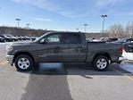 2026 Ram 1500 Crew Cab 4WD Pickup for sale #J260763 - photo 4