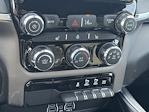 2026 Ram 1500 Crew Cab 4WD Pickup for sale #J260763 - photo 21