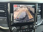 2026 Ram 1500 Crew Cab 4WD Pickup for sale #J260763 - photo 22