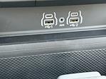 2026 Ram 1500 Crew Cab 4WD Pickup for sale #J260763 - photo 23