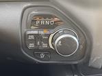 2026 Ram 1500 Crew Cab 4WD Pickup for sale #J260763 - photo 25