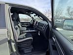 2026 Ram 1500 Crew Cab 4WD Pickup for sale #J260763 - photo 27