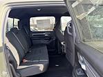 2026 Ram 1500 Crew Cab 4WD Pickup for sale #J260763 - photo 29