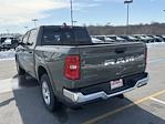 2026 Ram 1500 Crew Cab 4WD Pickup for sale #J260763 - photo 2