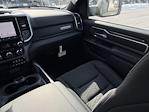 2026 Ram 1500 Crew Cab 4WD Pickup for sale #J260763 - photo 33