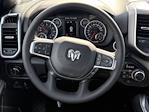 2026 Ram 1500 Crew Cab 4WD Pickup for sale #J260763 - photo 35