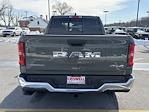2026 Ram 1500 Crew Cab 4WD Pickup for sale #J260763 - photo 3