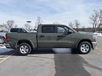 2026 Ram 1500 Crew Cab 4WD Pickup for sale #J260763 - photo 7