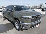 2026 Ram 1500 Crew Cab 4WD Pickup for sale #J260763 - photo 8