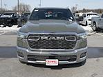 2026 Ram 1500 Crew Cab 4WD Pickup for sale #J260763 - photo 9