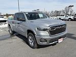 2026 Ram 1500 Crew Cab 4WD Pickup for sale #J260764 - photo 10