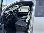 2026 Ram 1500 Crew Cab 4WD Pickup for sale #J260764 - photo 15