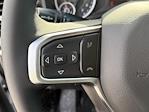 2026 Ram 1500 Crew Cab 4WD Pickup for sale #J260764 - photo 17