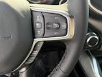 2026 Ram 1500 Crew Cab 4WD Pickup for sale #J260764 - photo 18