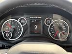 2026 Ram 1500 Crew Cab 4WD Pickup for sale #J260764 - photo 19