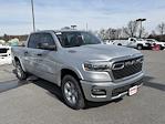 2026 Ram 1500 Crew Cab 4WD Pickup for sale #J260764 - photo 6