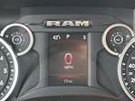 2026 Ram 1500 Crew Cab 4WD Pickup for sale #J260764 - photo 20