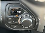 2026 Ram 1500 Crew Cab 4WD Pickup for sale #J260764 - photo 21