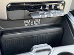 2026 Ram 1500 Crew Cab 4WD Pickup for sale #J260764 - photo 24
