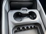 2026 Ram 1500 Crew Cab 4WD Pickup for sale #J260764 - photo 25