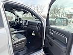 2026 Ram 1500 Crew Cab 4WD Pickup for sale #J260764 - photo 27