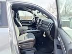 2026 Ram 1500 Crew Cab 4WD Pickup for sale #J260764 - photo 28