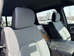 2026 Ram 1500 Crew Cab 4WD Pickup for sale #J260764 - photo 29