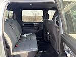 2026 Ram 1500 Crew Cab 4WD Pickup for sale #J260764 - photo 30