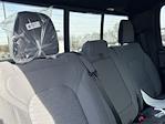 2026 Ram 1500 Crew Cab 4WD Pickup for sale #J260764 - photo 31