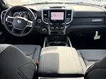 2026 Ram 1500 Crew Cab 4WD Pickup for sale #J260764 - photo 33