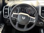 2026 Ram 1500 Crew Cab 4WD Pickup for sale #J260764 - photo 36