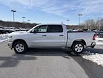 2026 Ram 1500 Crew Cab 4WD Pickup for sale #J260764 - photo 5