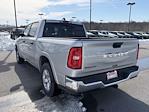 2026 Ram 1500 Crew Cab 4WD Pickup for sale #J260764 - photo 2