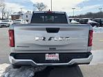 2026 Ram 1500 Crew Cab 4WD Pickup for sale #J260764 - photo 3