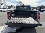 2026 Ram 1500 Crew Cab 4WD Pickup for sale #J260764 - photo 7