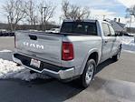 2026 Ram 1500 Crew Cab 4WD Pickup for sale #J260764 - photo 8
