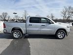 2026 Ram 1500 Crew Cab 4WD Pickup for sale #J260764 - photo 9