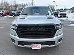 New 2026 Ram 1500 Laramie Crew Cab for sale #J260765 - photo 10