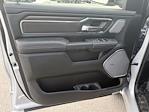 New 2026 Ram 1500 Laramie Crew Cab for sale #J260765 - photo 12