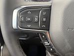 New 2026 Ram 1500 Laramie Crew Cab for sale #J260765 - photo 18