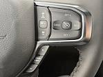 New 2026 Ram 1500 Laramie Crew Cab for sale #J260765 - photo 19