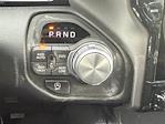 New 2026 Ram 1500 Laramie Crew Cab for sale #J260765 - photo 26