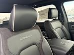 New 2026 Ram 1500 Laramie Crew Cab for sale #J260765 - photo 31