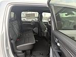 New 2026 Ram 1500 Laramie Crew Cab for sale #J260765 - photo 33