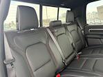 New 2026 Ram 1500 Laramie Crew Cab for sale #J260765 - photo 34