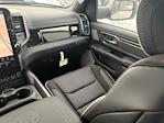 New 2026 Ram 1500 Laramie Crew Cab for sale #J260765 - photo 37