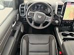 New 2026 Ram 1500 Laramie Crew Cab for sale #J260765 - photo 38