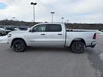 New 2026 Ram 1500 Laramie Crew Cab for sale #J260765 - photo 4