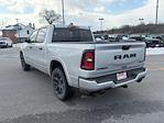 New 2026 Ram 1500 Laramie Crew Cab for sale #J260765 - photo 5